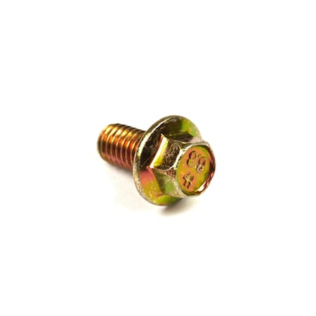 Briggs & Stratton Screw, 691593 691593